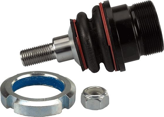 TRW JBJ765 Ball Joint