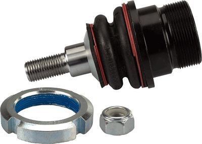 Ball Joint TRW JBJ765
