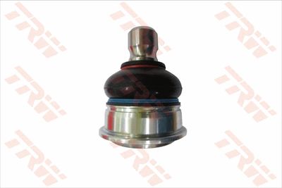 Ball Joint TRW JBJ7668