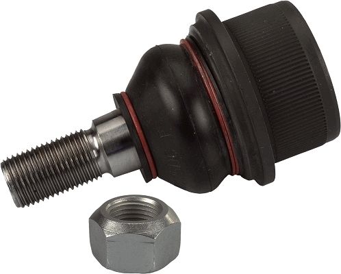 TRW JBJ767 Ball Joint