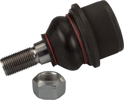 Ball Joint TRW JBJ767