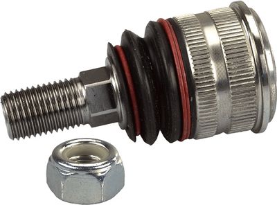 Ball Joint TRW JBJ769