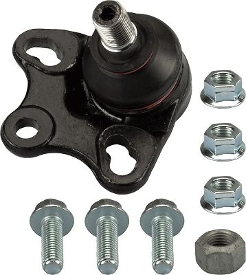 TRW JBJ770 Ball Joint