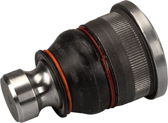 TRW JBJ778 Ball Joint
