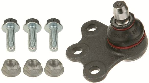 TRW JBJ781 Ball Joint