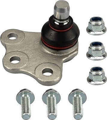 TRW JBJ782 Ball Joint