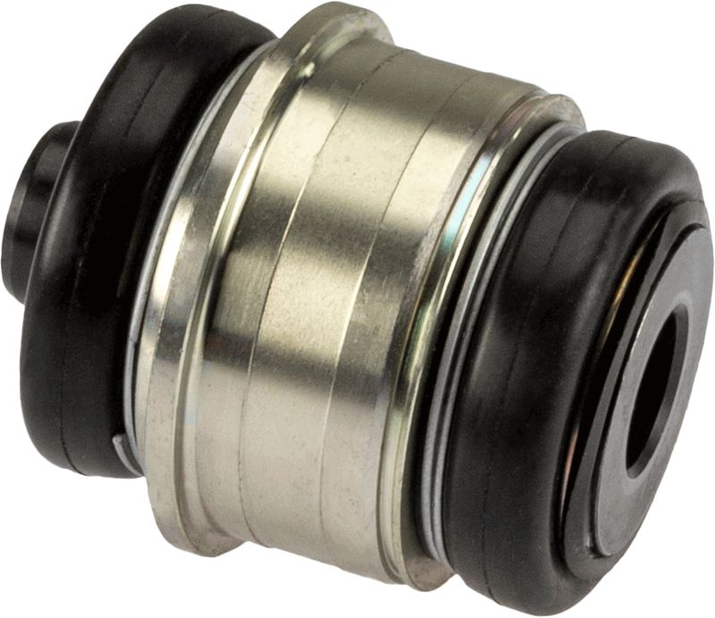 TRW JBJ787 Ball Joint