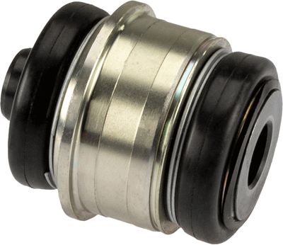 Ball Joint TRW JBJ787