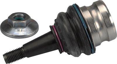 Ball Joint TRW JBJ789