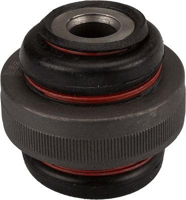 TRW JBJ790 Ball Joint