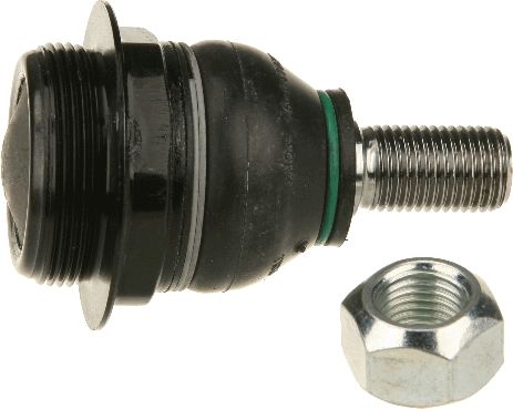 TRW JBJ791 Ball Joint