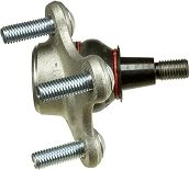 TRW JBJ795 Ball Joint