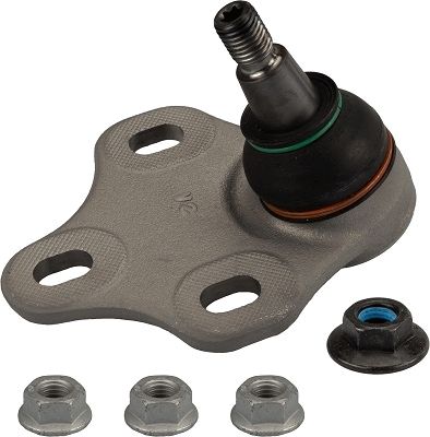 TRW JBJ796 Ball Joint