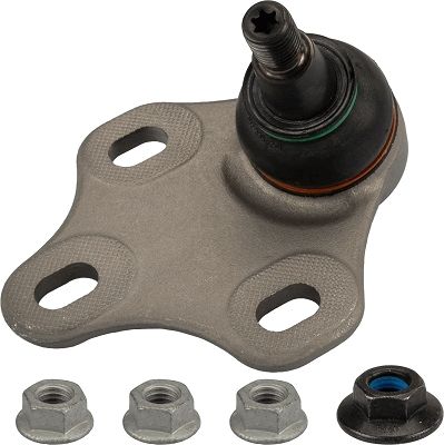 TRW JBJ797 Ball Joint