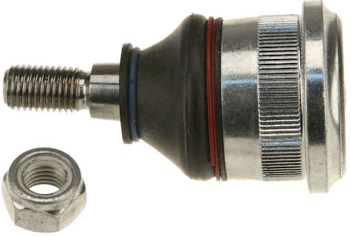 TRW JBJ800 Ball Joint
