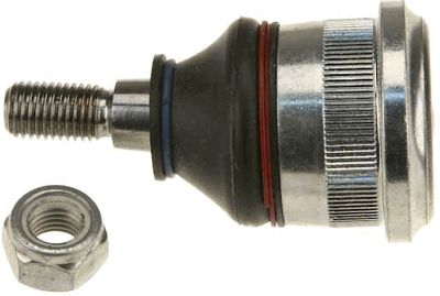 Ball Joint TRW JBJ800
