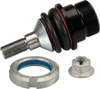 Ball Joint TRW JBJ803
