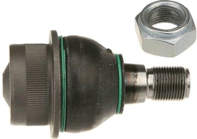 Ball Joint TRW JBJ804