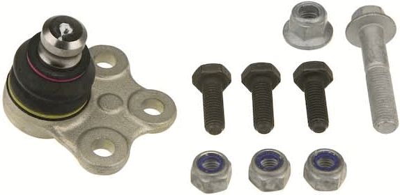 TRW JBJ813 Ball Joint