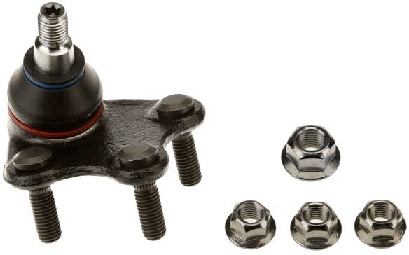 TRW JBJ815 Ball Joint