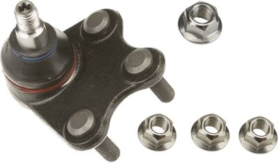 Ball Joint TRW JBJ816