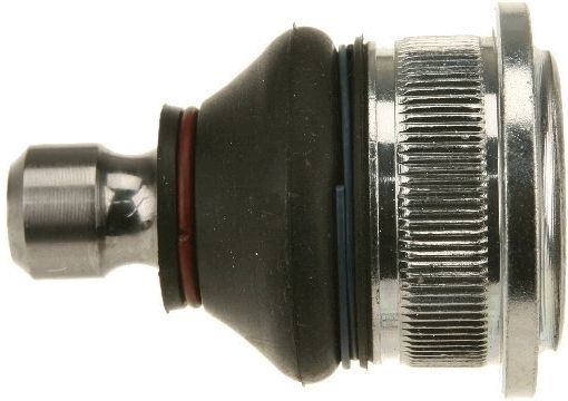 TRW JBJ819 Ball Joint