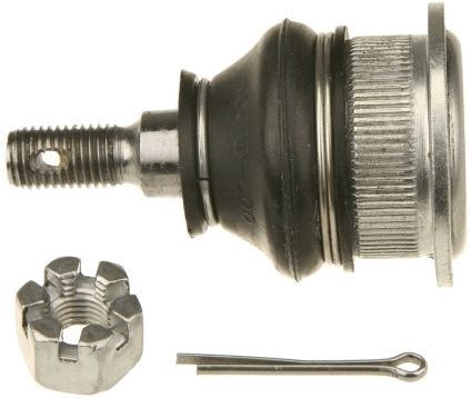 TRW JBJ821 Ball Joint