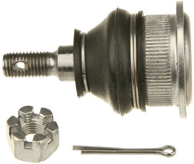 Ball Joint TRW JBJ821