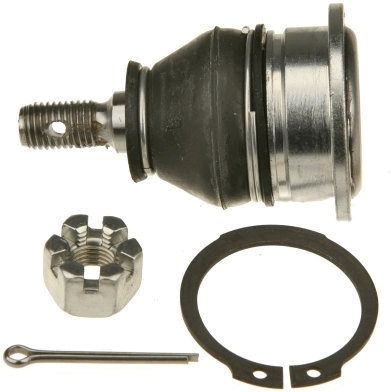 Ball Joint TRW JBJ823