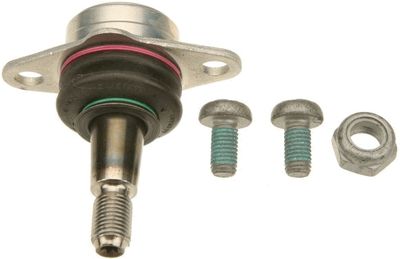 Ball Joint TRW JBJ827