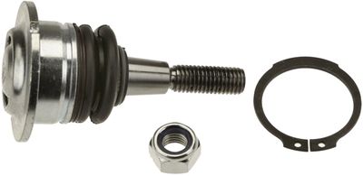 Ball Joint TRW JBJ829