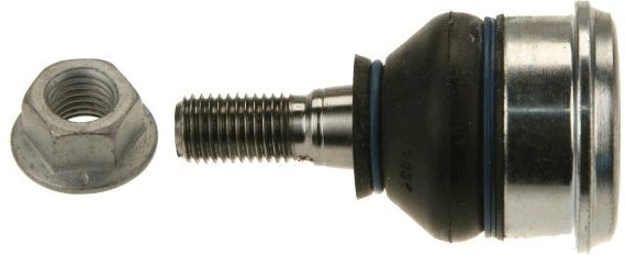 TRW JBJ830 Ball Joint