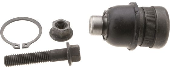 TRW JBJ894 Ball Joint