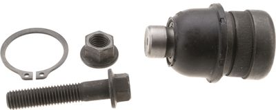 Ball Joint TRW JBJ894