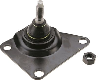 Ball Joint TRW JBJ944