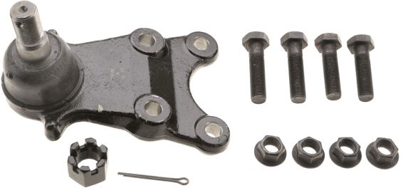 TRW JBJ946 Ball Joint