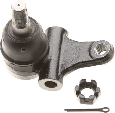 Ball Joint TRW JBJ966