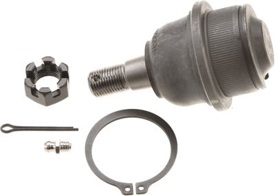 Ball Joint TRW JBJ998