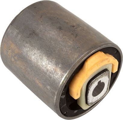 TRW JBU100 Mounting, control/trailing arm