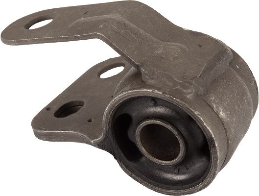TRW JBU101 Mounting, control/trailing arm