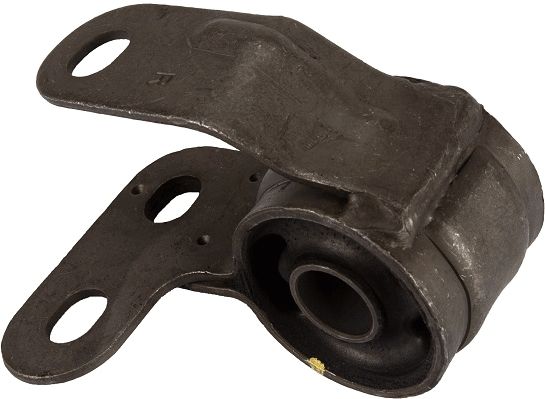 TRW JBU102 Mounting, control/trailing arm