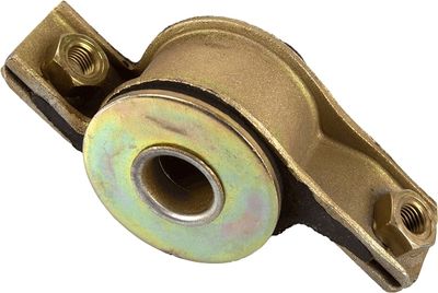 Mounting, control/trailing arm TRW JBU105