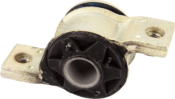 TRW JBU106 Mounting, control/trailing arm