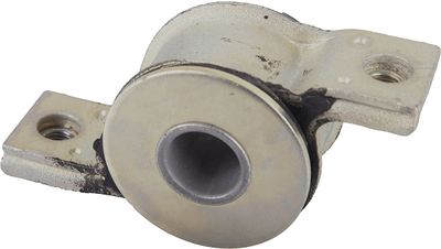Mounting, control/trailing arm TRW JBU107