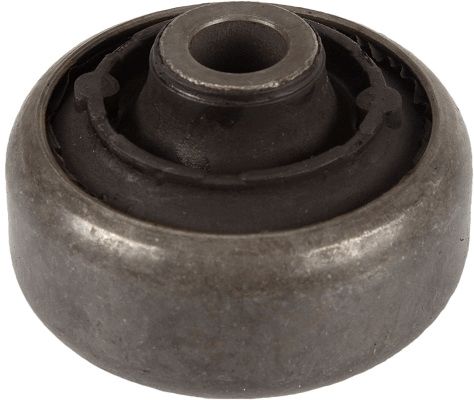 TRW JBU108 Mounting, control/trailing arm