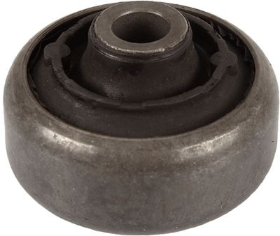 Mounting, control/trailing arm TRW JBU108
