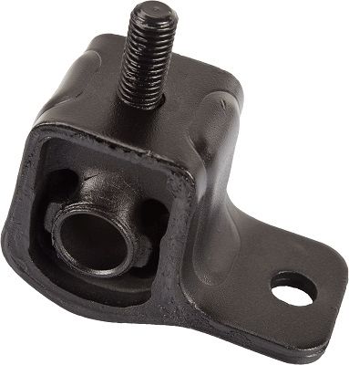 TRW JBU109 Mounting, control/trailing arm