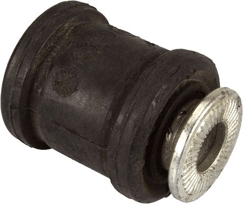 TRW JBU111 Mounting, control/trailing arm