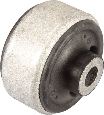 Mounting, control/trailing arm TRW JBU112