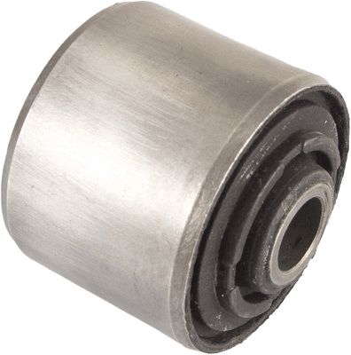 TRW JBU113 Mounting, control/trailing arm
